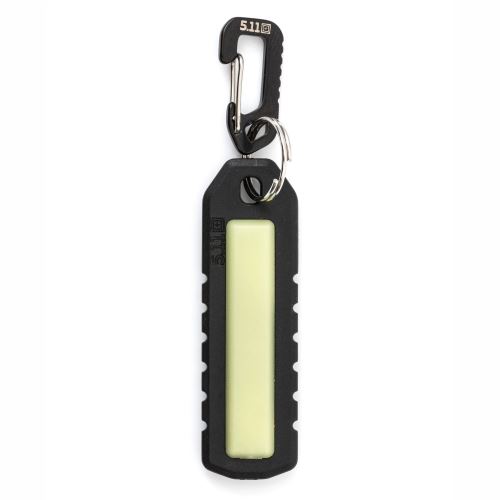 Svítící přívěšek 5.11 Glow Marker-K - Black