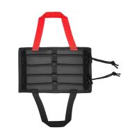 Tasmanian Tiger IFAK Pouch (5)