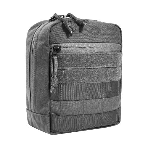 Tasmanian Tiger TAC Pouch 6