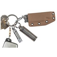 Multifunkční nástroj 5.11 EDT Multitool (3)