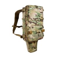 Tasmanian Tiger Breacher Pack MC - MultiCam (5)