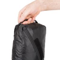 Organizační kapsy do batohu HELIKON Pakcell Set (8)
