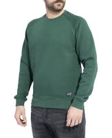 Pentagon Hawk Sweater "Blank" (1)