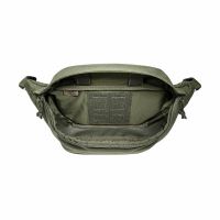 Ledvinka Tasmanian Tiger Modular Hip Bag 2 (4)
