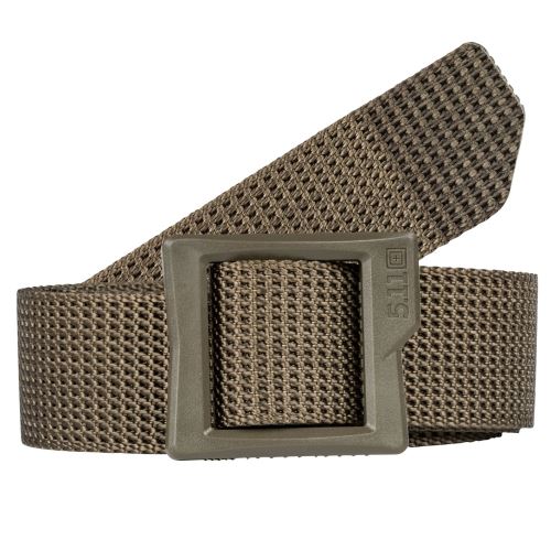 Opasek 5.11 Low Pro 1,5" TDU Belt