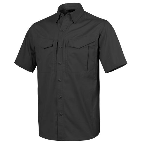 Košile HELIKON Defender MK2 S/S