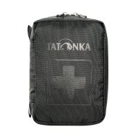 Lékárnička Tatonka First Aid "XS" (2)