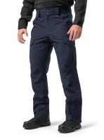 Kalhoty 5.11 Force Rain Pant (1)
