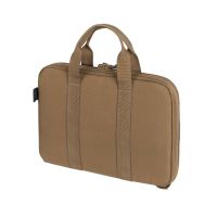 Pouzdro na pistoli HELIKON Single Pistol Wallet (1)