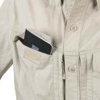 Košile HELIKON Defender MK2 S/S (2)