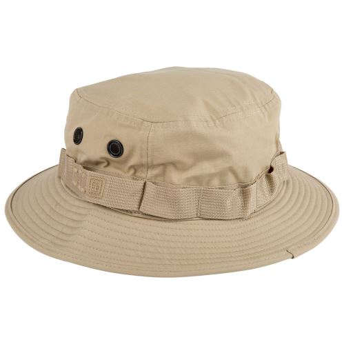 Klobouk 5.11 Bonnie Hat