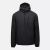Bunda Helikon Wolfhound Hoodie Lite