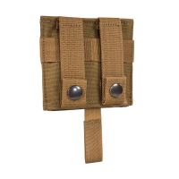 Odhazovák Tasmanian Tiger Dump Pouch Light (2)