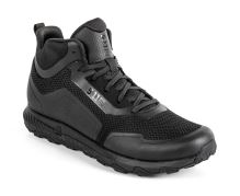 Boty 5.11 A/T Trainer 2.0 MID
