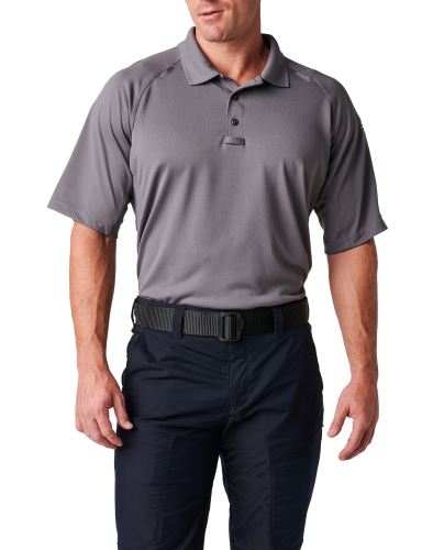 Triko 5.11 Performance Polo