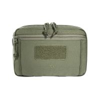 Tasmanian Tiger Tac Pouch 8.1 Hip (2)