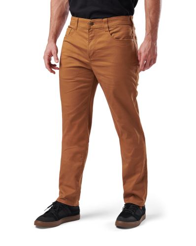 Kalhoty 5.11 Defender-Flex Slim Pant