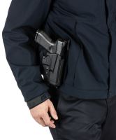 Bunda 5.11 5-in-1 Jacket 2.0 (24)