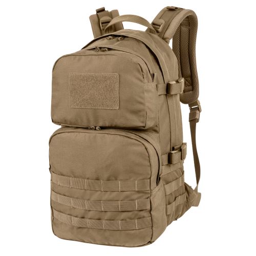 Batoh Helikon Ratel MK2 - 25 litrů