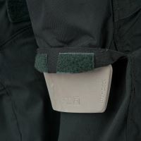 Kalhoty 5.11 Quantum Tems - Straight Fit (10)