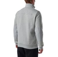 Mikina 5.11 Job Shirt 1/4 Zip 2.0 (4)