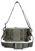 Tasmanian Tiger Small Medic Pack MKII IRR - Stone grey Olive (3)