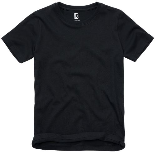 Dětské triko Brandit Kids T-Shirt