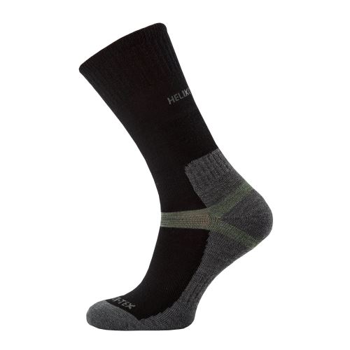 Ponožky Helikon MEDIUMWEIGHT Socks