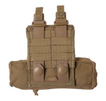 Odhazovák 5.11 Flex Drop 2.0 Pouch (2)