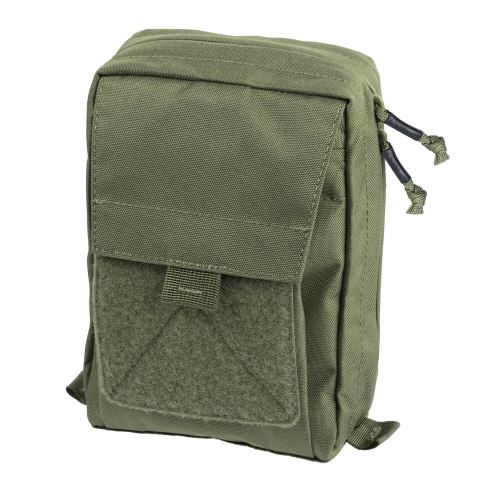 Malé pouzdro Helikon Urban Admin Pouch