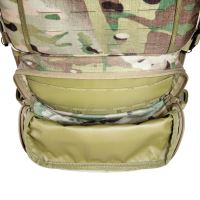 Batoh TT Modular Combat Pack 24 SL MC - MultiCam (8)