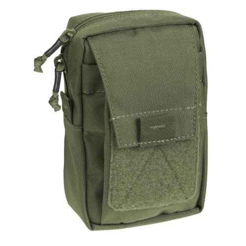 EDC polstrované pouzdro Helikon  pouch
