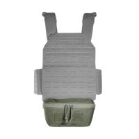 Tasmanian Tiger Plate Carrier Pouch VL (5)