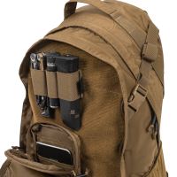 Batoh Helikon EDC Lite Backpack - 21 litrů (5)