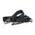 Tasmanian Tiger GUN SLING
