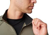 Mikina 5.11 Stratos 1/4 Zip (5)