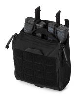 Pouzdo 5.11 Flex TACMED Pouch (5)