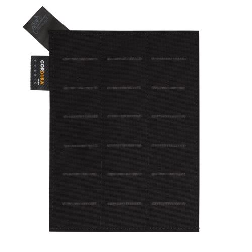 Helikon Molle Adapter Insert 3
