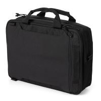 Taška na notebook 5.11 Overwatch Briefcase - Black (1)