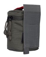 Pouzdro na objektiv TT Modular Lens Bag VL insert S (3)
