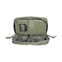 Tasmanian Tiger Tac Organizer Pro (6)