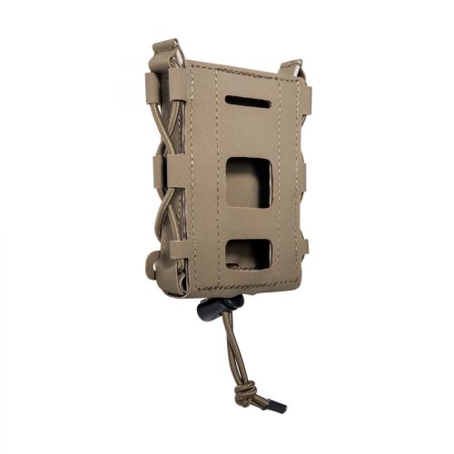 Tasmanian Tiger SGL Mag Pouch MCL anfibia