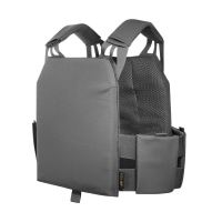 Tasmanian Tiger Plate Carrier LP MKII (1)