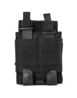 Pouzdro na pouta 5.11 Flex Cuff Pouch (1)