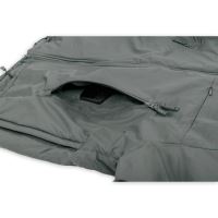 Bunda Helikon Husky Tactical Winter (5)