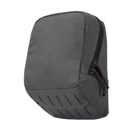Pouzdro Direct Action Utility Pouch X-LARGE