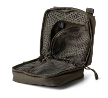 Pouzdro 5.11 Med pouch (4)