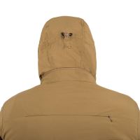 Bunda Helikon COUGAR QSA™ + HID™ (9)