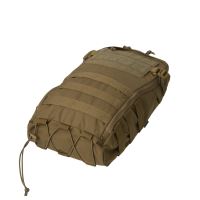 Batoh Helikon Guardian Smallpack (2)