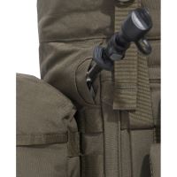 Batoh Pentagon Deos - 65 litrů (6)